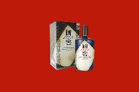 吉州区回收国窖1573