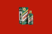 吉州区回收虎茅
