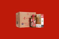 吉州区回收名酒