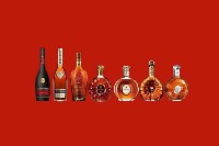 吉州区回收洋酒