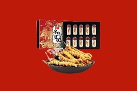 吉州区回收虫草